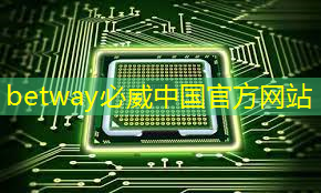 betway必威:清微智能CTO欧阳鹏:可重构语音AI芯片如何应对不同场景下的低功耗要求 betway必威:清微智能CTO欧阳鹏:可重构语音AI芯片如何应对不同场景下的低功耗要求