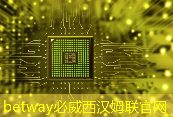 betway必威中国官方网站:中国首颗超500比特超导量子计算芯片交付 betway必威中国官方网站:中国首颗超500比特超导量子计算芯片交付