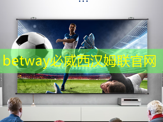 betway必威西汉姆联官网:极越倒闭了,这款8650芯片+激光雷达的新势力还能买吗? betway必威西汉姆联官网:极越倒闭了,这款8650芯片+激光雷达的新势力还能买吗?