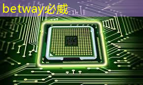 betway必威中国官方网站:【毫米波传感器】采用单芯片毫米波传感器实现前沿的智能自主 betway必威中国官方网站:【毫米波传感器】采用单芯片毫米波传感器实现前沿的智能自主