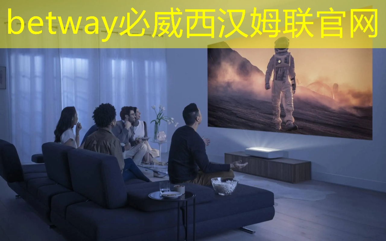 必威:张强:中国汽车智能芯片行业里的行动派 必威:张强:中国汽车智能芯片行业里的行动派