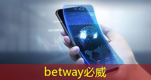 【拜登】拜登加剧与中国的人工智能芯片战 【拜登】拜登加剧与中国的人工智能芯片战