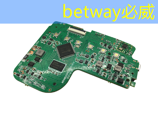 betway必威:WAIC2021|使能智慧交通,黑芝麻智能核心芯片推动汽车产业“智”变升级 betway必威:WAIC2021|使能智慧交通,黑芝麻智能核心芯片推动汽车产业“智”变升级