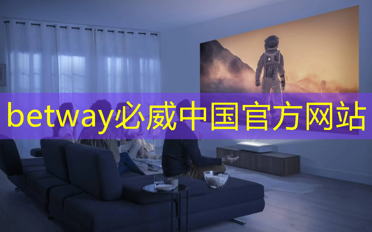 【拜登】拜登加剧与中国的人工智能芯片战 【拜登】拜登加剧与中国的人工智能芯片战