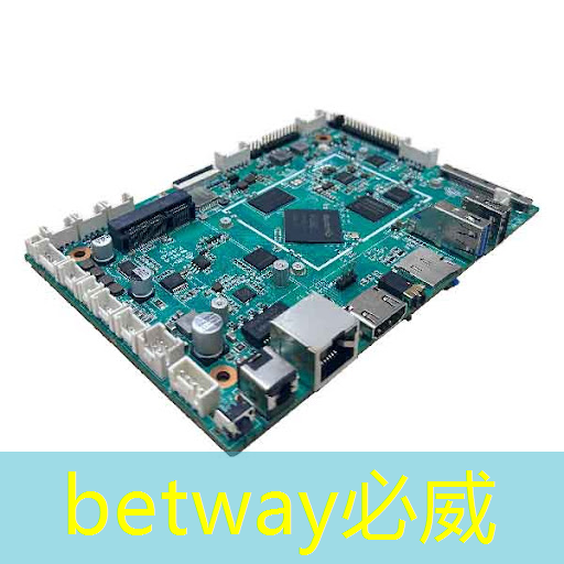 betway必威中国官方网站:我们真的还需要更多的AI芯片吗? betway必威中国官方网站:我们真的还需要更多的AI芯片吗?