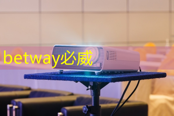 <strong>betway必威中国官方网站:阿里云与美的达成深度合作,美的智能家电将适配AliOS Things定制芯片</strong> <strong>betway必威中国官方网站:阿里云与美的达成深度合作,美的智能家电将适配AliOS Things定制芯片</strong>