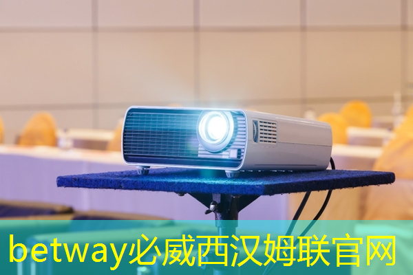 颠覆!马斯克大脑接机芯片技术重大挑战 颠覆!马斯克大脑接机芯片技术重大挑战