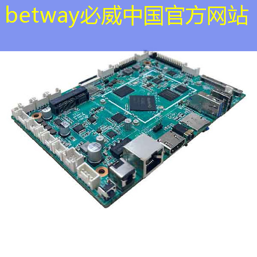 betway必威:英集芯这颗快充协议芯片打入紫米供应链:累计出货破千万颗! betway必威:英集芯这颗快充协议芯片打入紫米供应链:累计出货破千万颗!