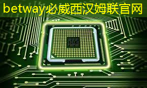 【寒假】沉浸式芯片科技探索体验营——思无域 行无疆 玩科技 驭未来 【寒假】沉浸式芯片科技探索体验营——思无域 行无疆 玩科技 驭未来