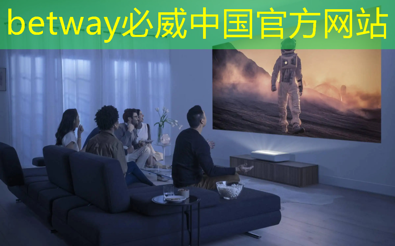 必威：亚马逊加大力度打造可与英伟达竞争的AI芯片