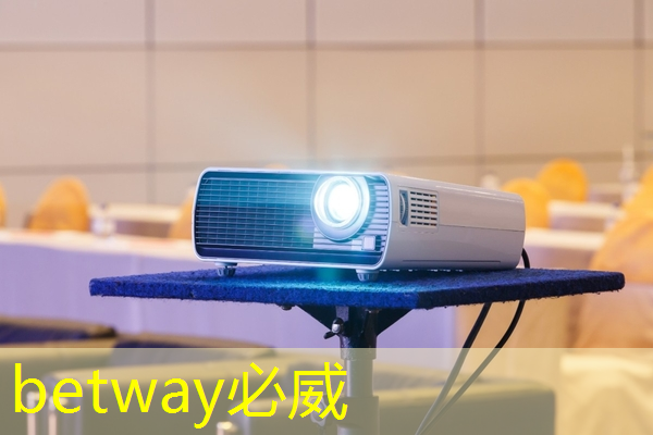 betway必威西汉姆联官网：传音也做芯片了