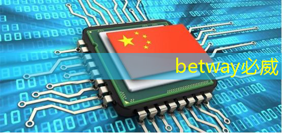 betway必威：时擎智能设计总监曹英杰教你用RISC-V设计AIoT边缘计算芯片（内文送书）