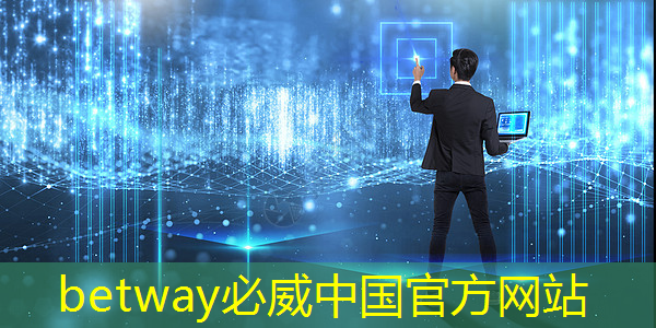 AMD AI芯片被指软件有缺陷，开箱体验远不如NVIDIA ｜ LeetTalk Daily