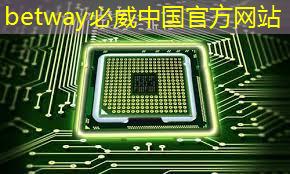 必威:Nature|光电计算新突破!芯片性能提升万倍 必威:Nature|光电计算新突破!芯片性能提升万倍