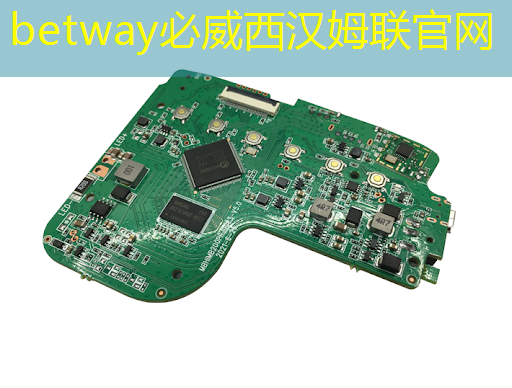 betway必威:可编程逻辑芯片:在智能产品开发中的重要性 betway必威:可编程逻辑芯片:在智能产品开发中的重要性