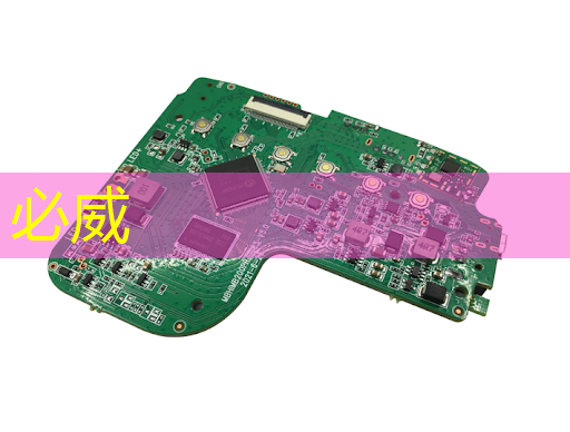 芯片三巨头,叫板GPU 芯片三巨头,叫板GPU