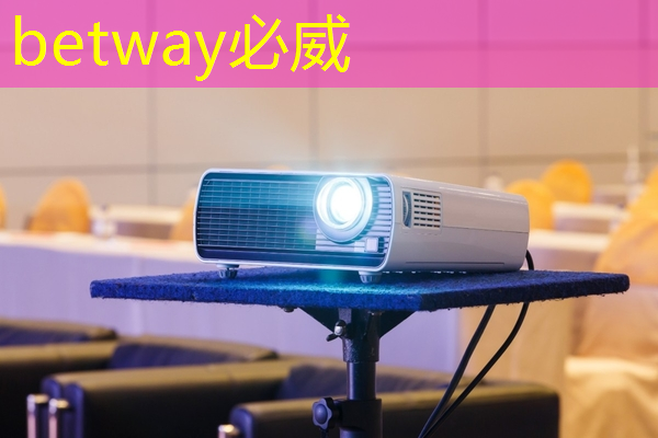 拜登再宣布一笔半导体补贴:用数字孪生加速芯片设计和生产 拜登再宣布一笔半导体补贴:用数字孪生加速芯片设计和生产
