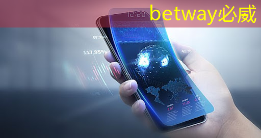 betway必威中国官方网站:AMD AI芯片被指软件有缺陷,开箱体验远不如NVIDIA | LeetTalk Daily betway必威中国官方网站:AMD AI芯片被指软件有缺陷,开箱体验远不如NVIDIA | LeetTalk Daily