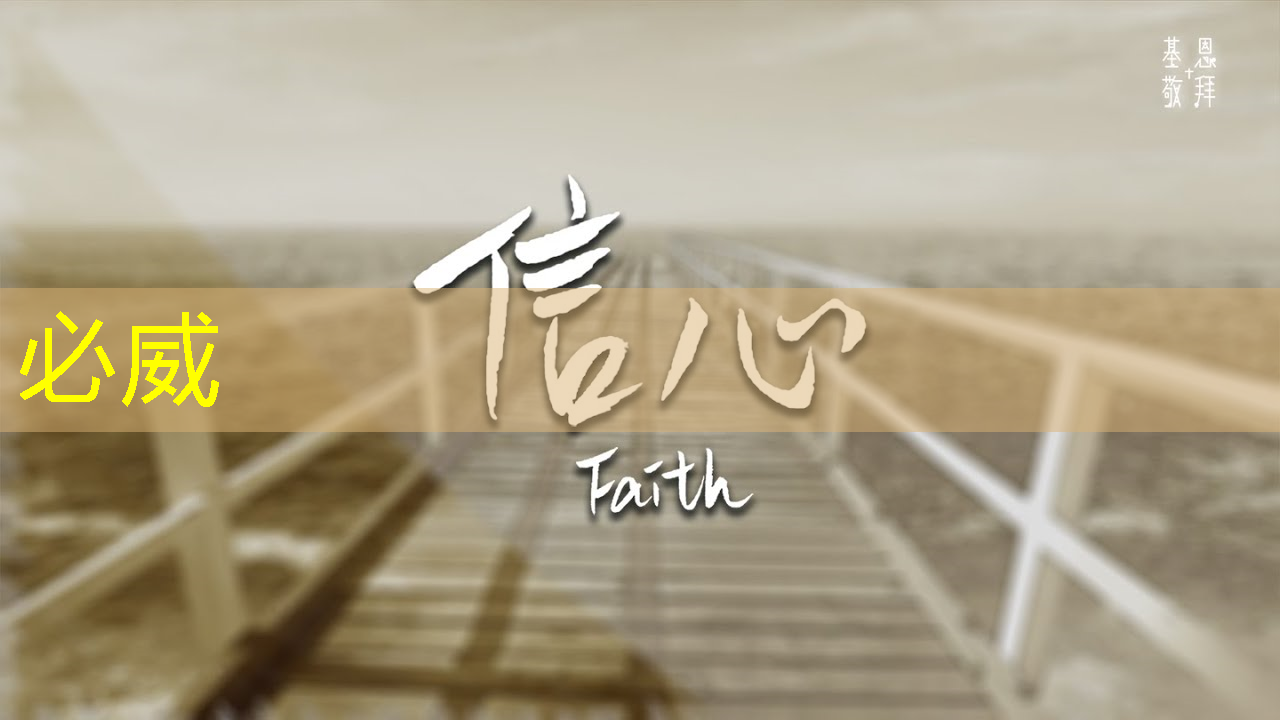 betway必威:拜登再宣布一笔半导体补贴:用数字孪生加速芯片设计和生产 betway必威:拜登再宣布一笔半导体补贴:用数字孪生加速芯片设计和生产