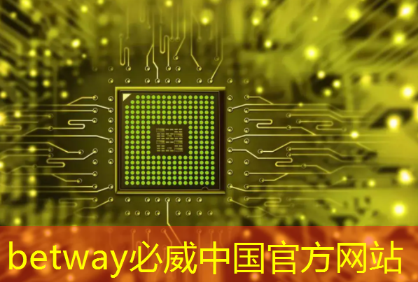 betway必威中国官方网站:一年的时间,这家上海芯片独角兽又给我们带来了什么惊喜? betway必威中国官方网站:一年的时间,这家上海芯片独角兽又给我们带来了什么惊喜?
