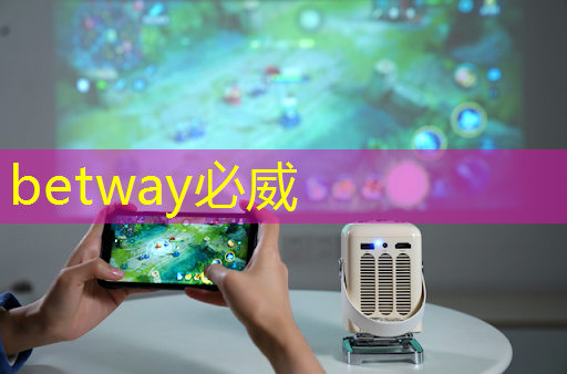 betway必威:上海市芯片制造与封装电子电镀专题研讨会在上海大学顺利召开! betway必威:上海市芯片制造与封装电子电镀专题研讨会在上海大学顺利召开!