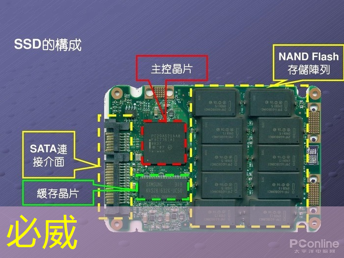 betway必威中国官方网站:中国首颗超500比特超导量子计算芯片交付 betway必威中国官方网站:中国首颗超500比特超导量子计算芯片交付