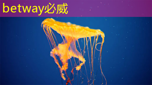 betway必威:谷歌发布新一代Trillium AI芯片,性能提升四倍,AI计算进入新时代 betway必威:谷歌发布新一代Trillium AI芯片,性能提升四倍,AI计算进入新时代