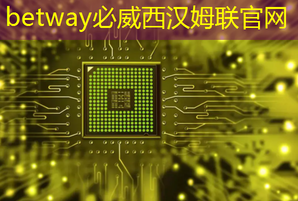 必威:中国首颗超500比特超导量子计算芯片交付 必威:中国首颗超500比特超导量子计算芯片交付