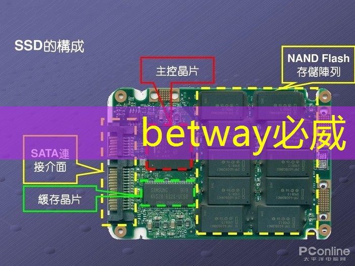 朝阳区智能建筑与智慧城市生产商