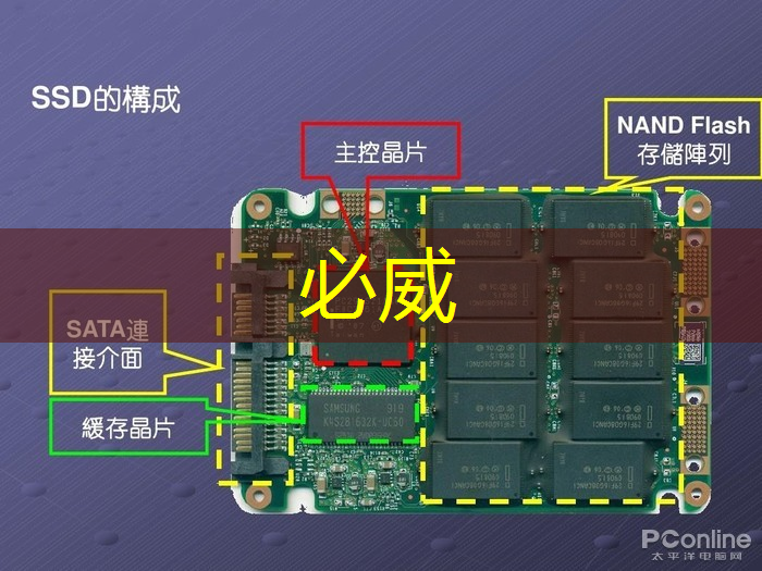 智能星空投屏与音乐播放器的结合是否可行？