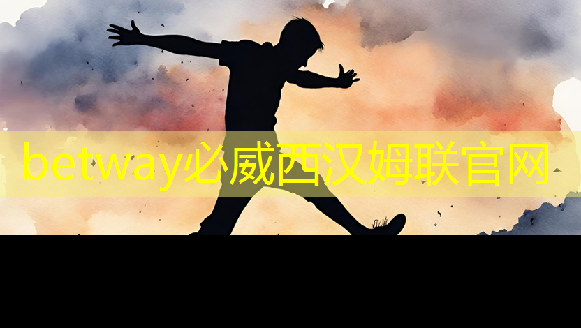 护眼LCD屏+国产芯片,天翼1号2022上手主力3天体验简评 护眼LCD屏+国产芯片,天翼1号2022上手主力3天体验简评