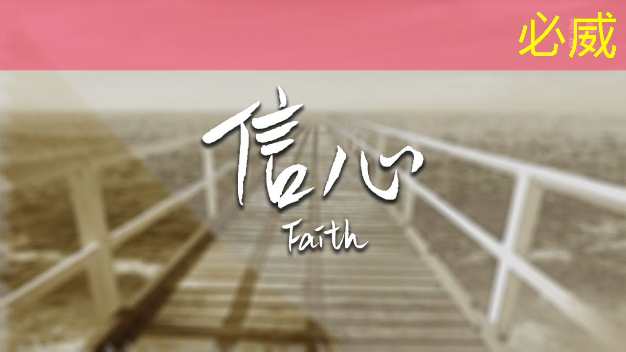 打破美企垄断!国产7纳米GPGPU芯片面世,冲刺458亿市场 打破美企垄断!国产7纳米GPGPU芯片面世,冲刺458亿市场