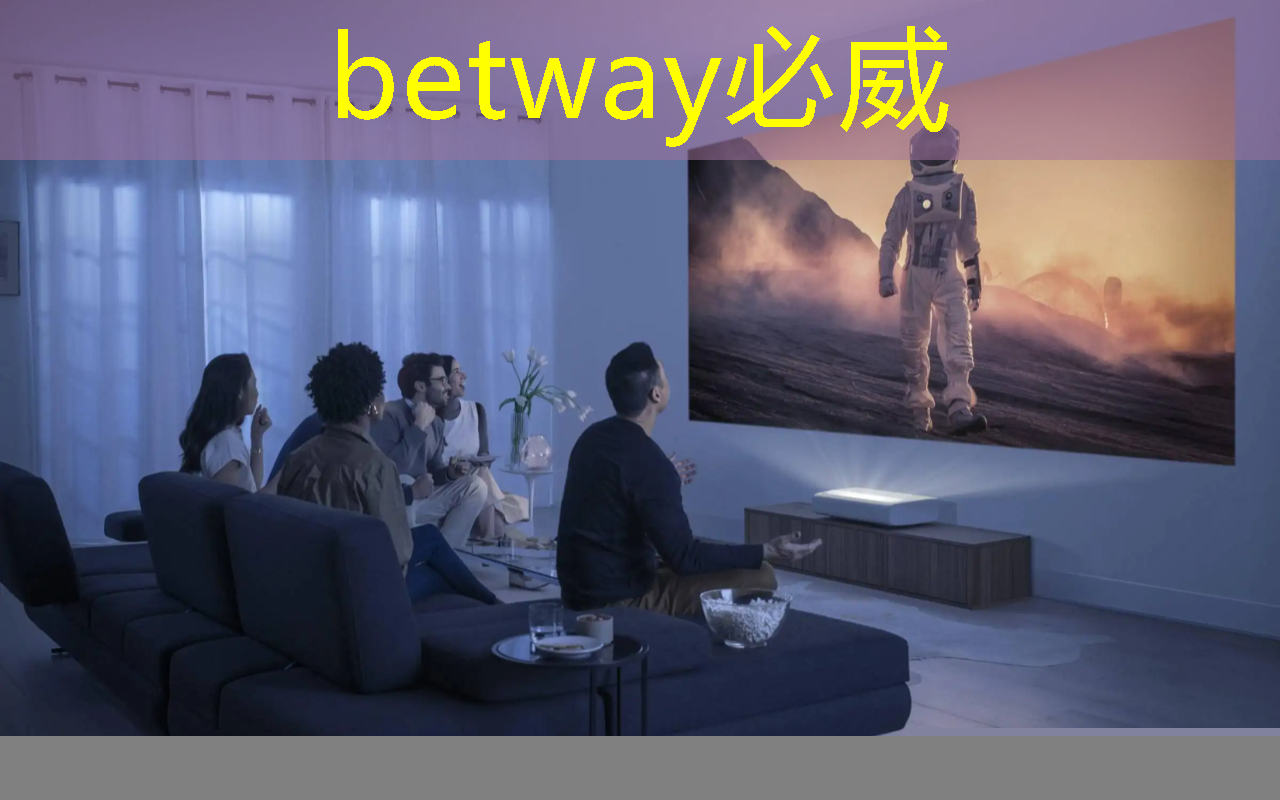 美国芯片禁令下的中国人工智能:挑战与机遇并存 美国芯片禁令下的中国人工智能:挑战与机遇并存