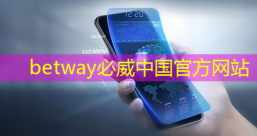 跳出周期律,芯片,人工智能和机器学习 跳出周期律,芯片,人工智能和机器学习