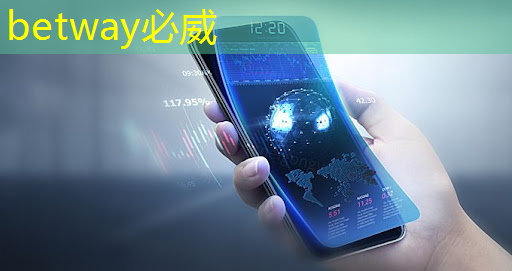 【坐标坪山】打造电-光融合生态系统!深圳技术大学集成电路与光电芯片学院揭牌 【坐标坪山】打造电-光融合生态系统!深圳技术大学集成电路与光电芯片学院揭牌