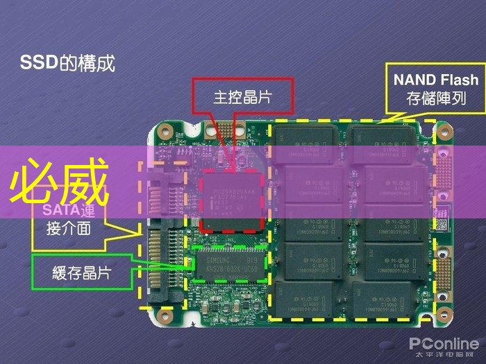 中美芯片战蔓延至投资领域!中方反制关键原料 中美芯片战蔓延至投资领域!中方反制关键原料