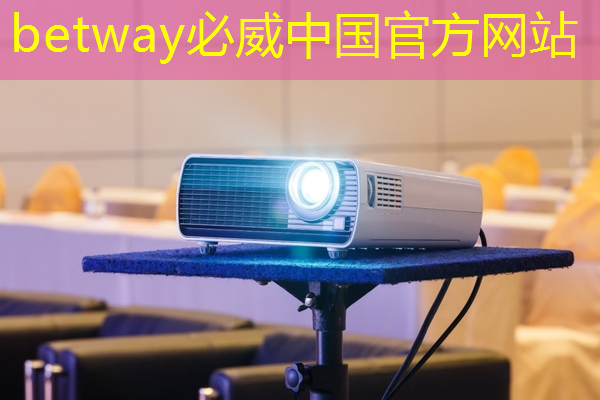 芯片战场大反转:美国失算,中国如何逆袭成科技巨星? 芯片战场大反转:美国失算,中国如何逆袭成科技巨星?