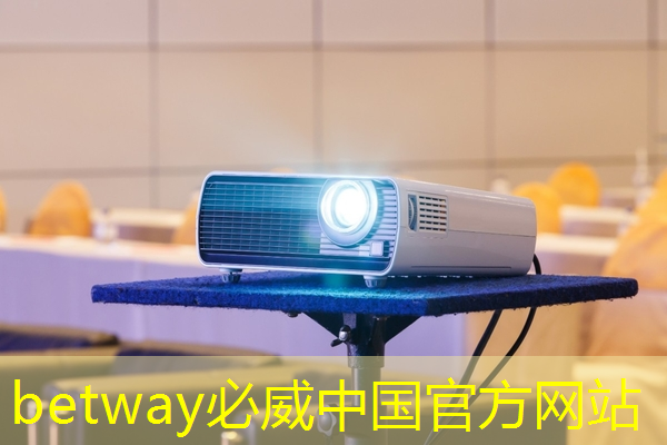 普渡大学最新芯片热管理技术—3D打印歧管微通道结构 普渡大学最新芯片热管理技术—3D打印歧管微通道结构