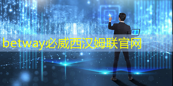 大模型、芯片、边缘智能你感兴趣的话题都来了!大湾区边缘计算年度盛会上线! 大模型、芯片、边缘智能你感兴趣的话题都来了!大湾区边缘计算年度盛会上线!