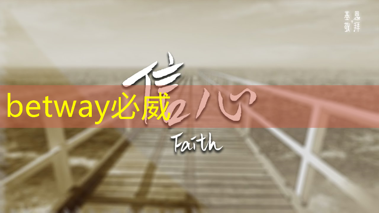 联发科领跑全球智能手机芯片市场,华为海思份额降低 联发科领跑全球智能手机芯片市场,华为海思份额降低