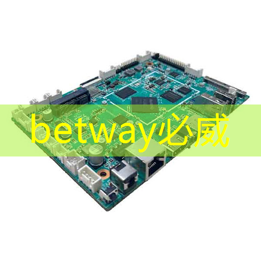 “未来科技新篇章:谷歌量子芯片5分钟实现惊人计算” “未来科技新篇章:谷歌量子芯片5分钟实现惊人计算”