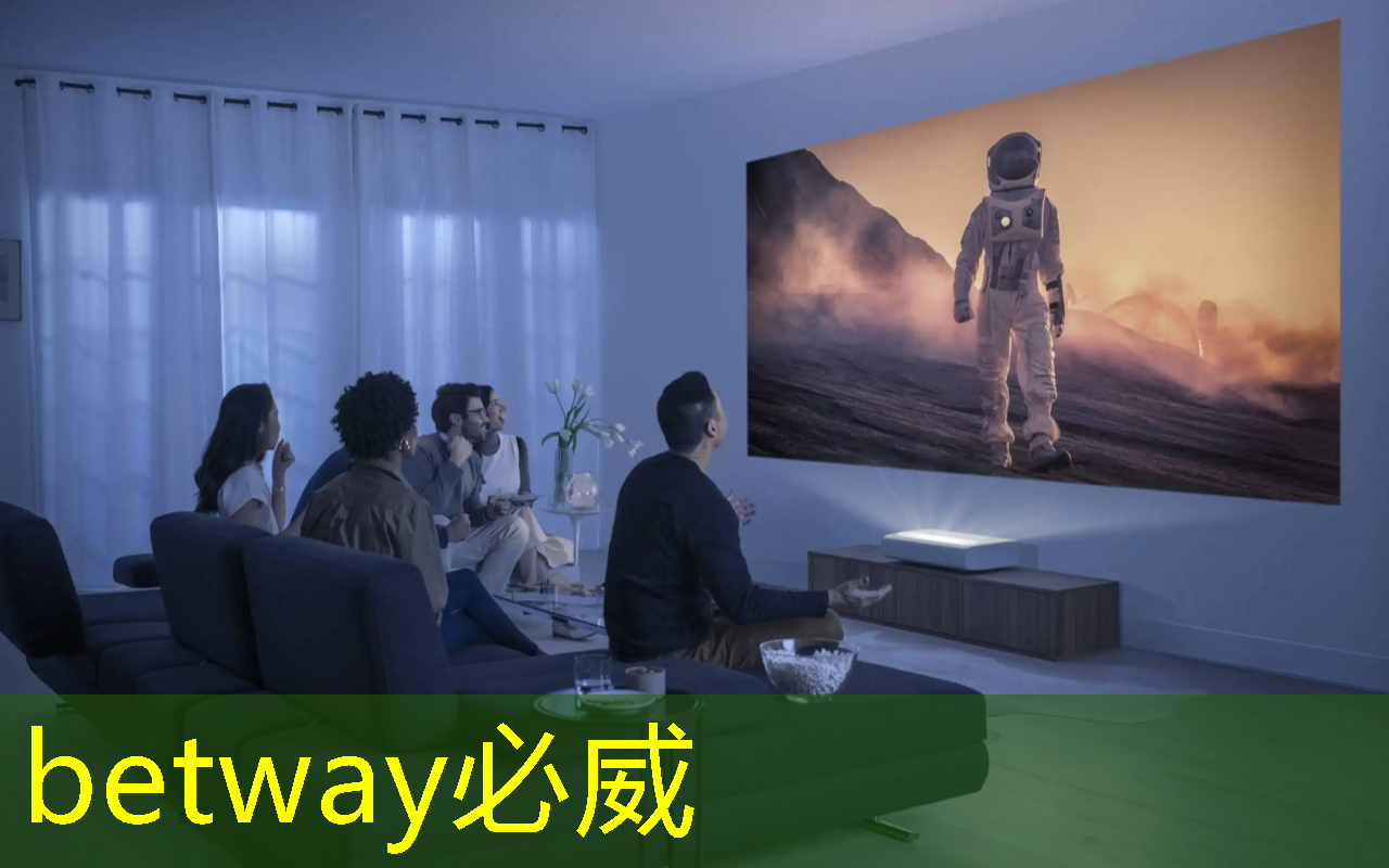 行业迎变局,我国芯片发展的三大挑战与机遇 行业迎变局,我国芯片发展的三大挑战与机遇