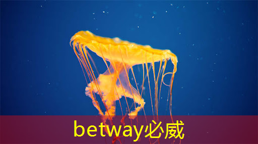【121期】每天研究一个行业:车规级芯片行业 【121期】每天研究一个行业:车规级芯片行业