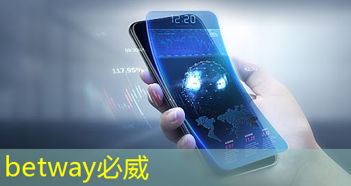 【招贤纳士】专注于智能卡芯片设计与销售的高新技术企业 【招贤纳士】专注于智能卡芯片设计与销售的高新技术企业