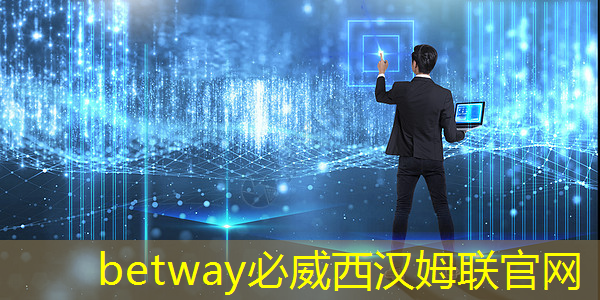 存算一体:颠覆性架构重塑AI芯片 | 后摩智能陈亮演讲预告 存算一体:颠覆性架构重塑AI芯片 | 后摩智能陈亮演讲预告