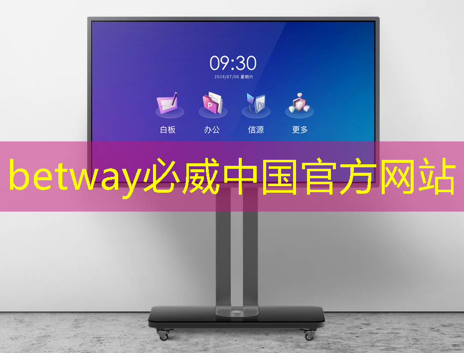 一克商评|AI的大爆发会加速存储芯片行业快速走出行业底部 一克商评|AI的大爆发会加速存储芯片行业快速走出行业底部