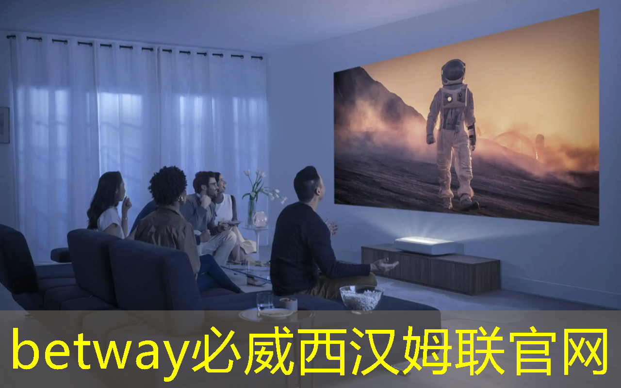 中国科学院立功了!全球首颗全自动芯片诞生,用时仅5小时 中国科学院立功了!全球首颗全自动芯片诞生,用时仅5小时