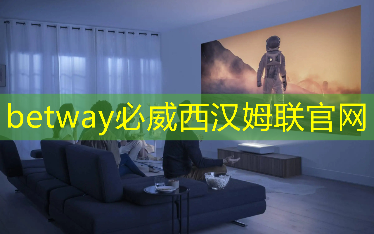 国产芯片“加速跑”:美国“封锁”之下的逆风翻盘 国产芯片“加速跑”:美国“封锁”之下的逆风翻盘
