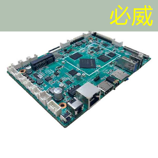 技术突破:RK3568芯片如何革新变电站IEC61850通信管理 技术突破:RK3568芯片如何革新变电站IEC61850通信管理