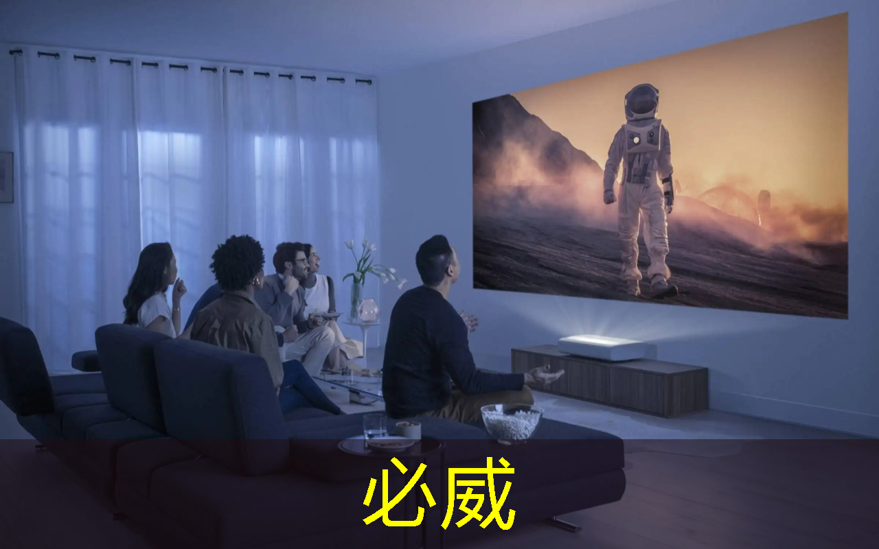 中国汽车芯片行业产能不足 2021年市场需求持续旺盛 中国汽车芯片行业产能不足 2021年市场需求持续旺盛